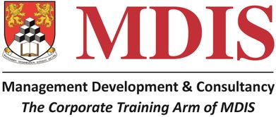 Management Development Institute Of Singapore Management Development Institute Of Singapore